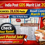 India Post GDS Result 2026: Download State-wise Merit List PDF - In Bengali ChatGPT Image Mar 5, 2026, 01_03_07 AM