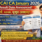 icai ca
